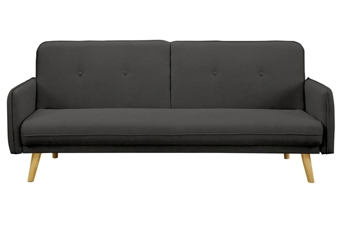 Schlafsofa GEDE