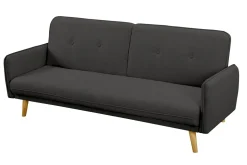 Schlafsofa GEDE