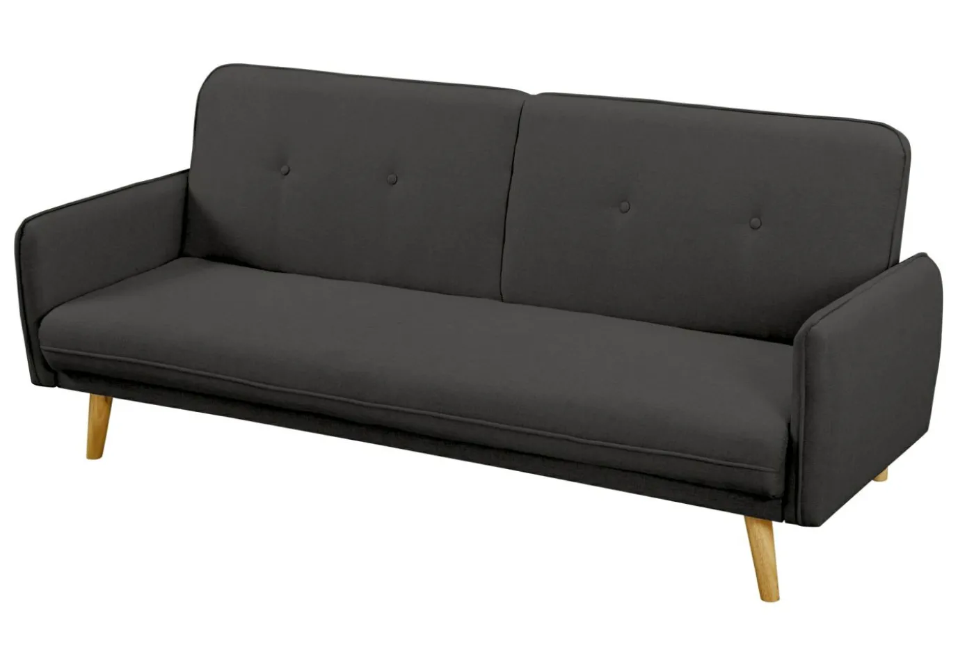 Schlafsofa GEDE
