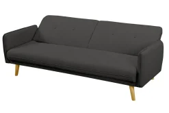 Schlafsofa GEDE