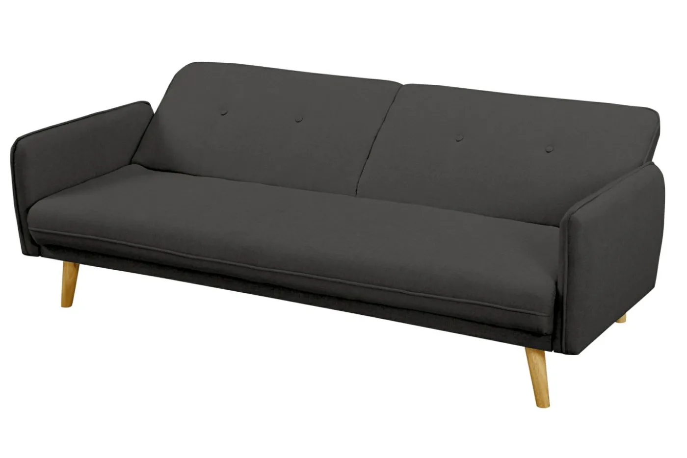 Schlafsofa GEDE