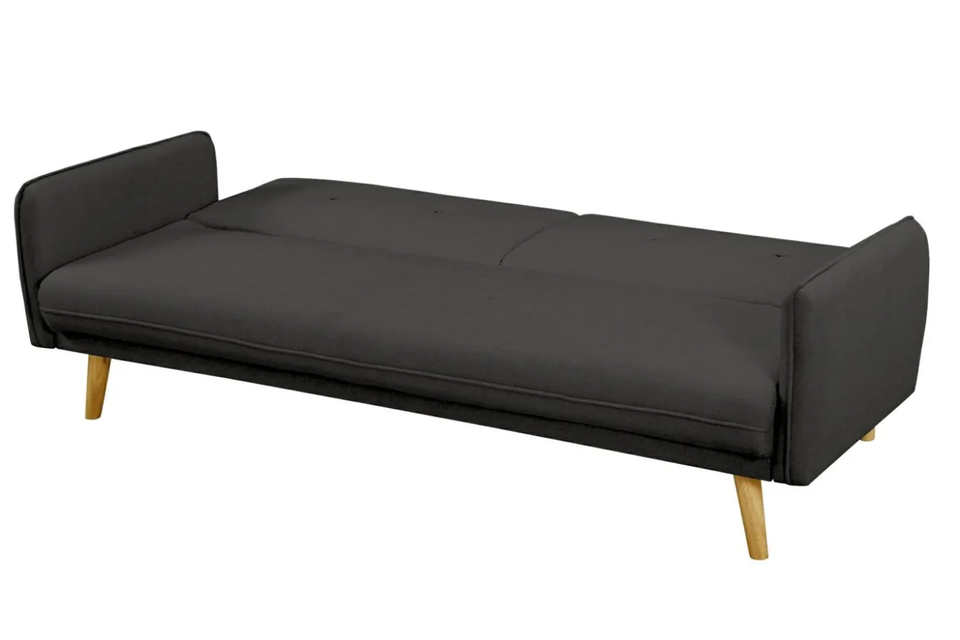 Schlafsofa GEDE