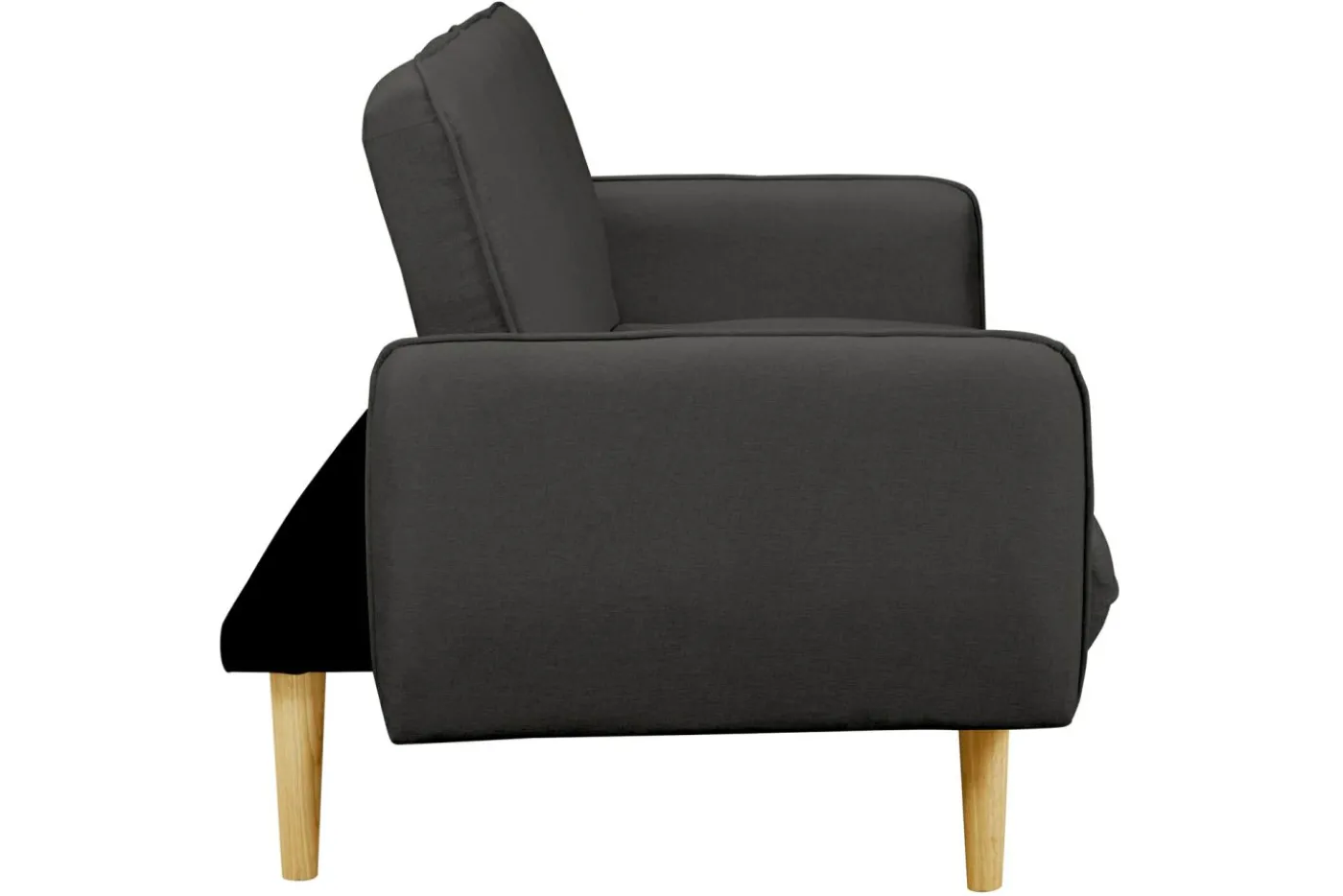 Schlafsofa GEDE