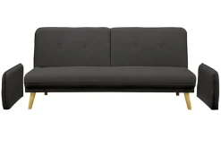 Schlafsofa GEDE