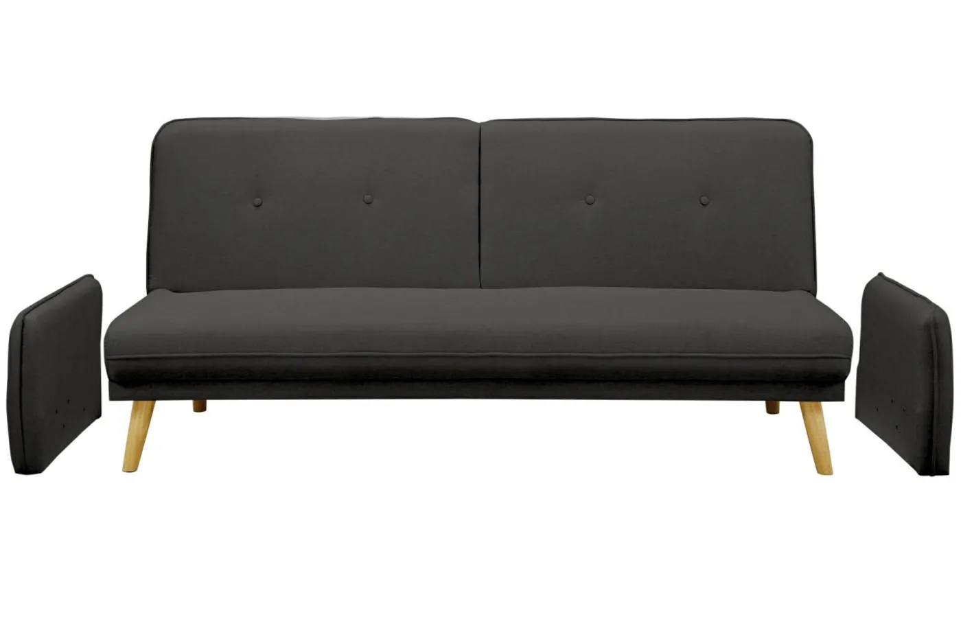 Schlafsofa GEDE