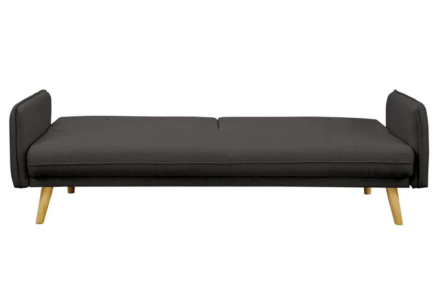 Schlafsofa GEDE