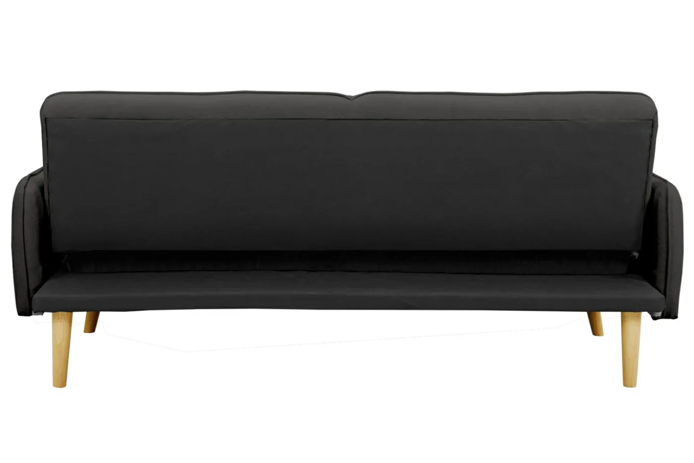 Schlafsofa GEDE