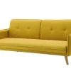 Schlafsofa GEDE