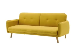 Schlafsofa GEDE