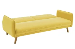 Schlafsofa GEDE