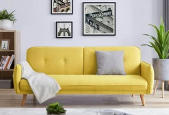 Schlafsofa GEDE