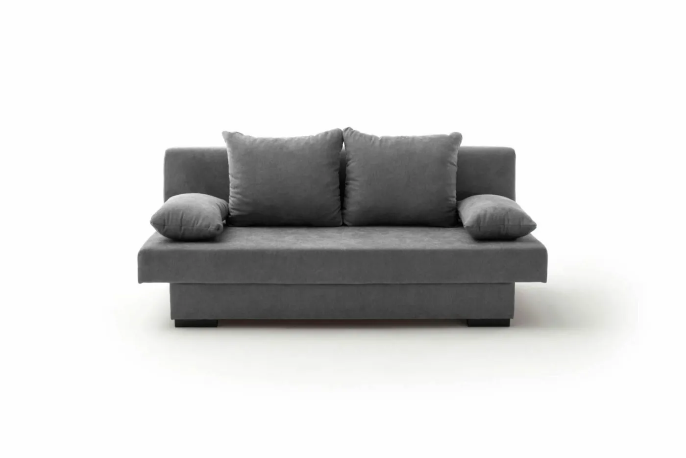 Schlafsofa GRONINGEN