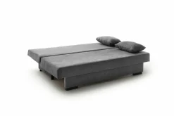Schlafsofa GRONINGEN