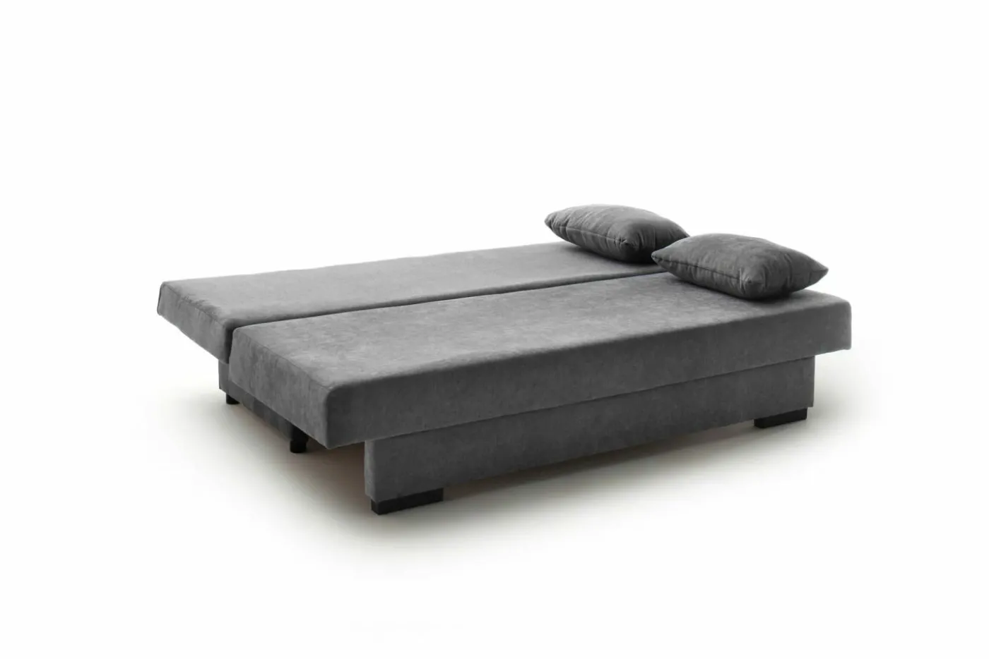 Schlafsofa GRONINGEN