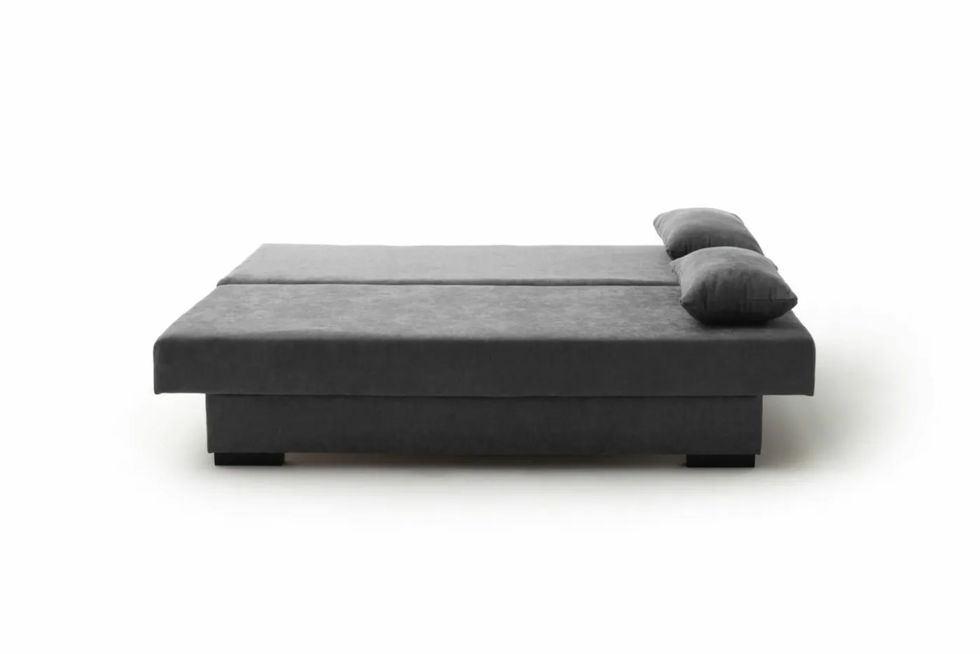 Schlafsofa GRONINGEN