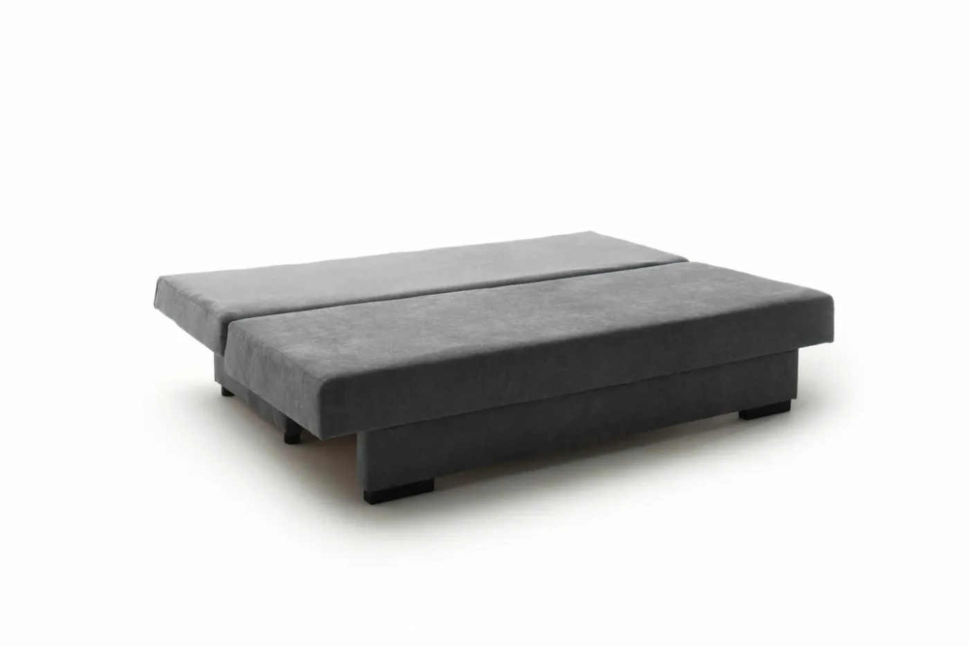 Schlafsofa GRONINGEN