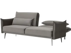 Schlafsofa KABA