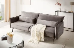 Schlafsofa KABA