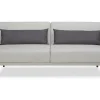 Schlafsofa KELUT