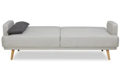 Schlafsofa KELUT