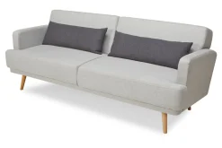Schlafsofa KELUT