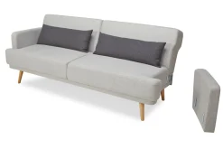 Schlafsofa KELUT