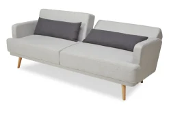 Schlafsofa KELUT