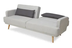 Schlafsofa KELUT