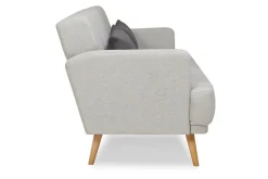 Schlafsofa KELUT