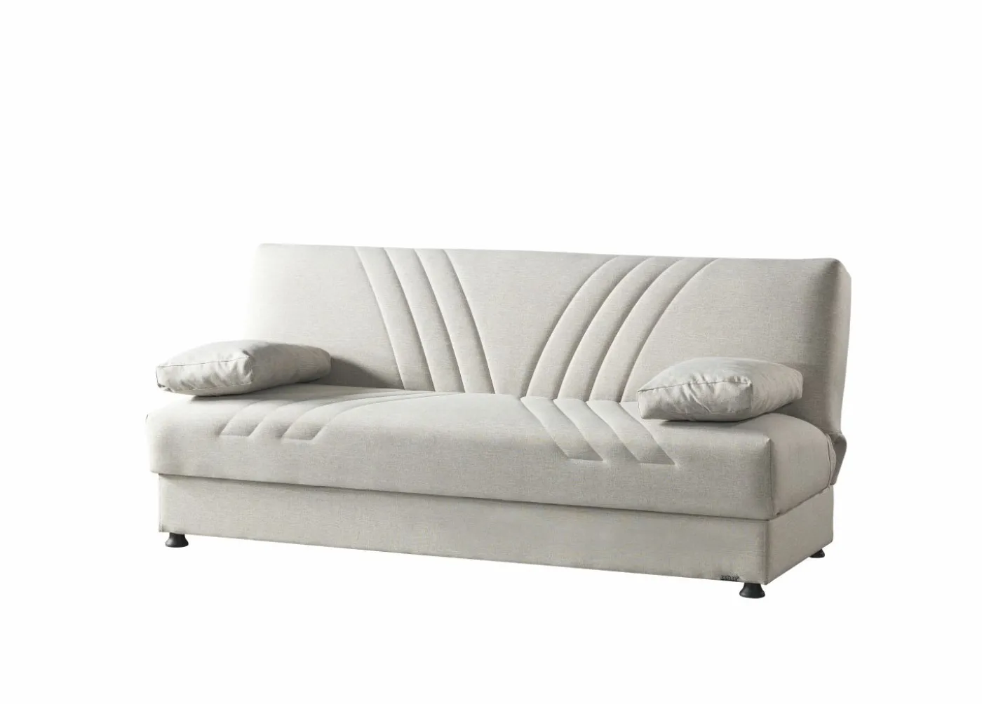 Schlafsofa KEMER