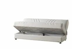 Schlafsofa KEMER