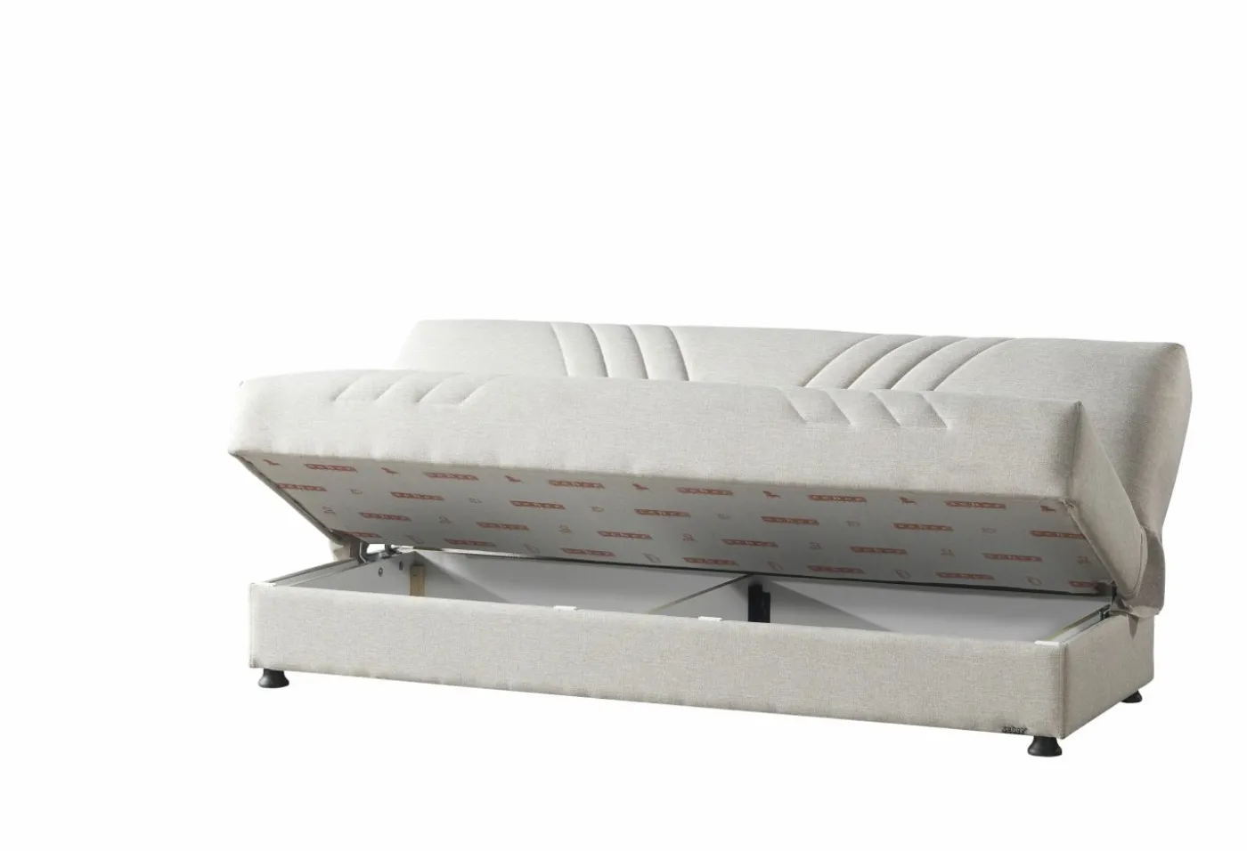 Schlafsofa KEMER