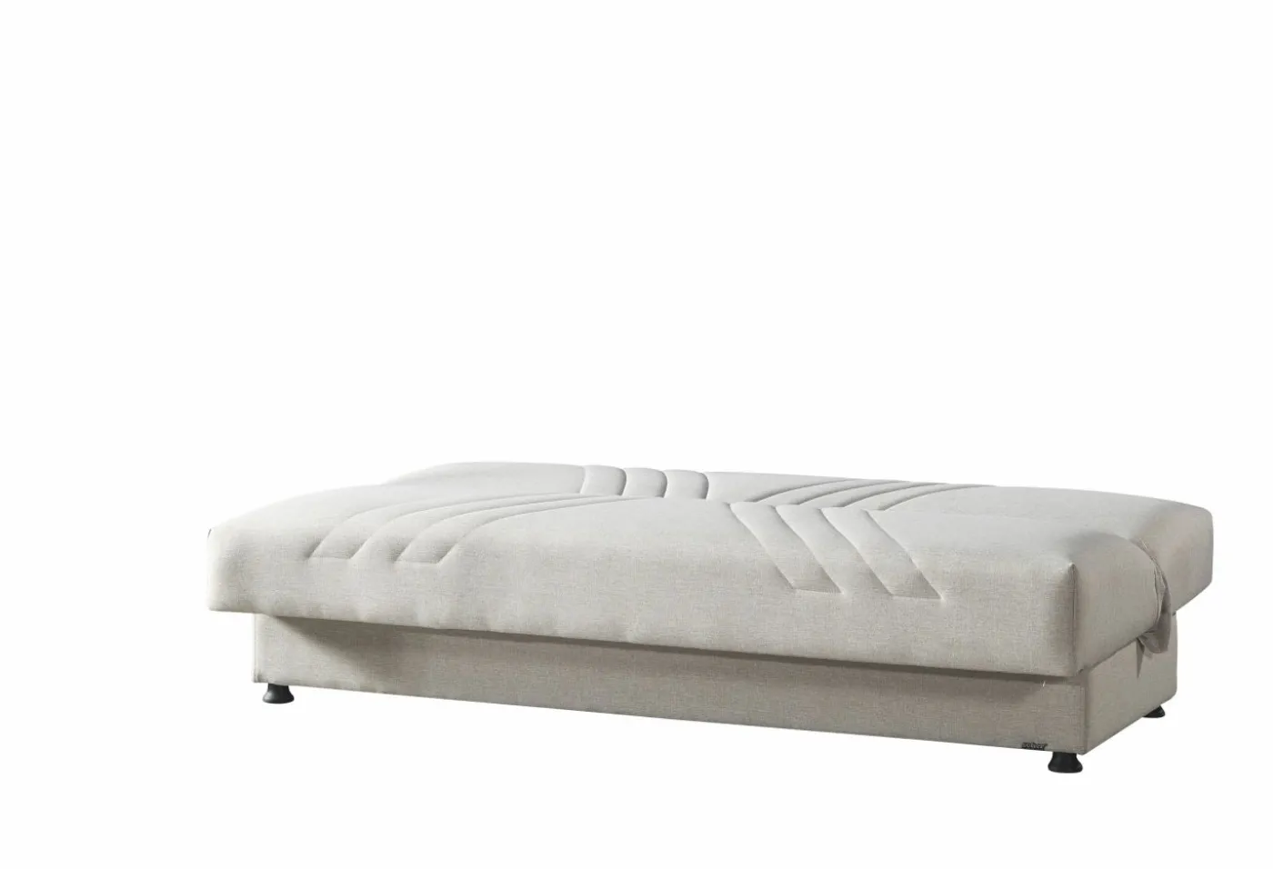Schlafsofa KEMER