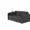 Schlafsofa LEON 160