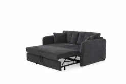 Schlafsofa LEON 160