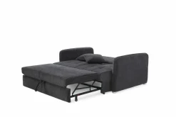 Schlafsofa LEON 160