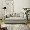 Schlafsofa LEON 160