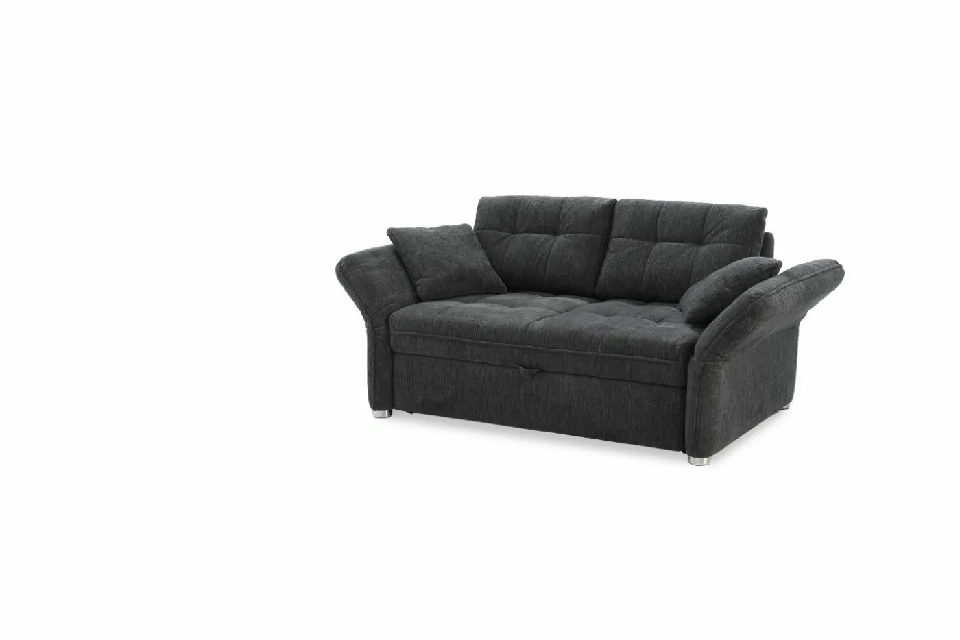 Schlafsofa LEON 120
