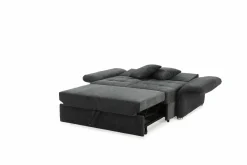 Schlafsofa LEON 120