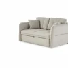 Schlafsofa LEON 140
