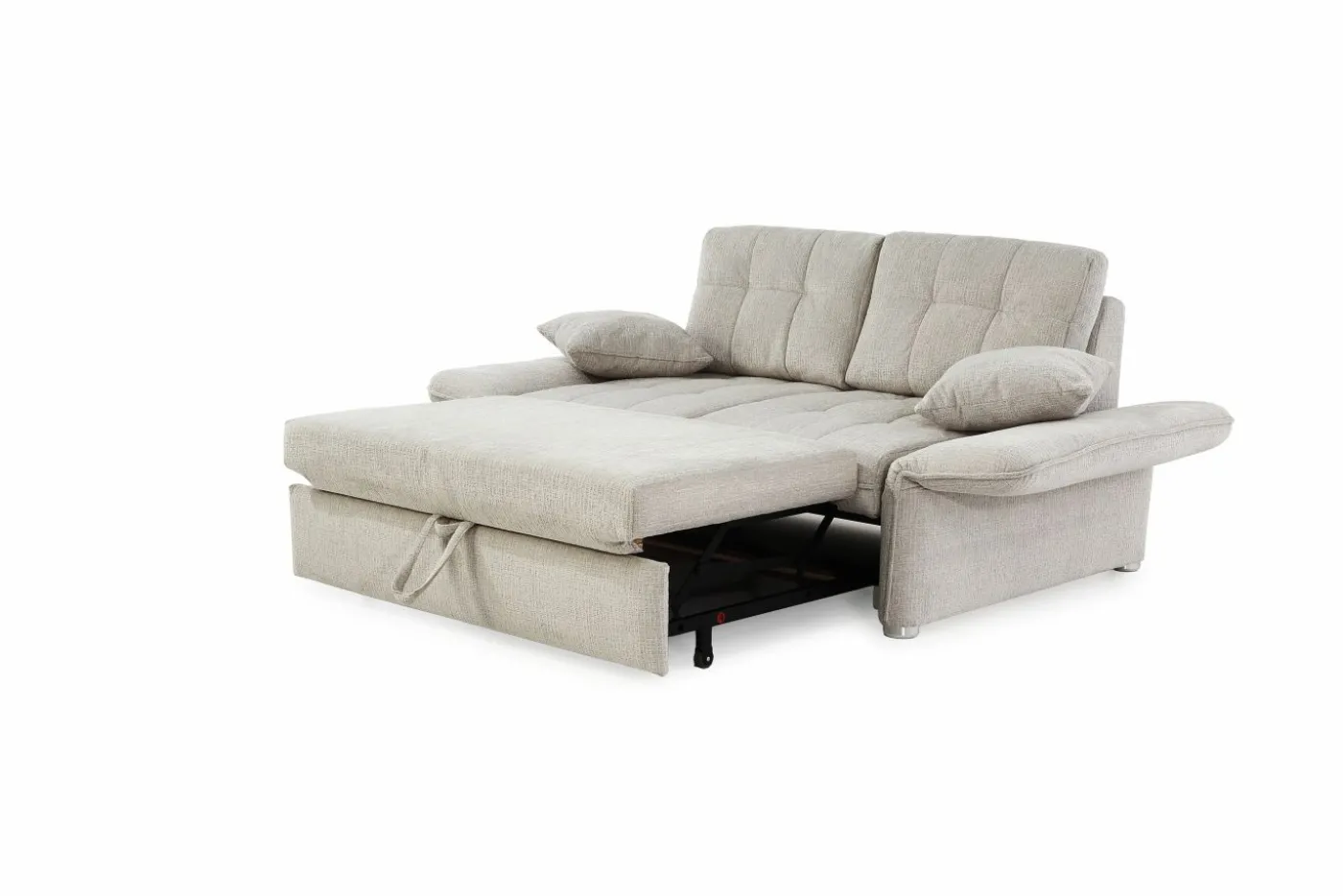 Schlafsofa LEON 140