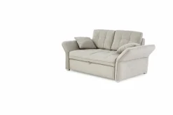 Schlafsofa LEON 120