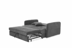 Schlafsofa LEON 160