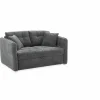 Schlafsofa LEON 140