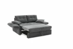 Schlafsofa LEON 140