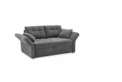 Schlafsofa LEON 140