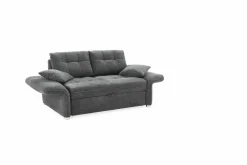 Schlafsofa LEON 140