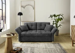 Schlafsofa LEON 140