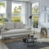 Schlafsofa LUANDA