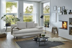 Schlafsofa LUANDA